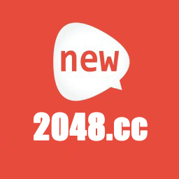 2048.vip-胖爷的奇妙之旅】新作 调教极品反差母狗 这妹子是真的顶级女M